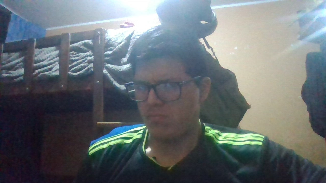 <em>Marco A.</em>